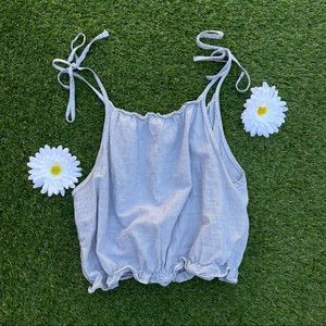 John Galt Top (2 for $30)